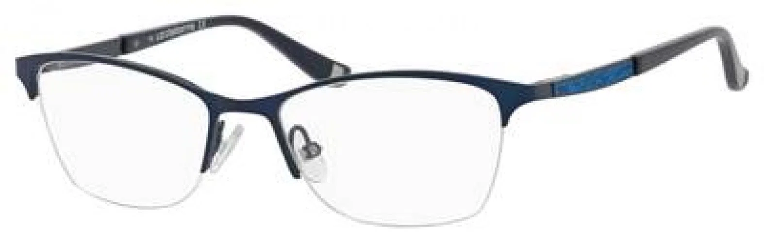 Liz Claiborne L442 Eyeglasses - view 12